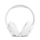 JBL OUTLET - Tune 720BT Białe - 1481479 - zdjęcie 2